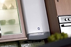 trusted boilers Maisemore