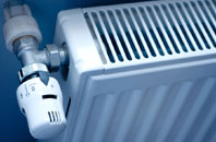 free Maisemore heating quotes
